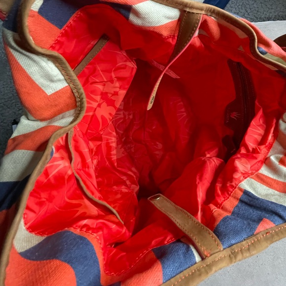 Loquita Hangbag - Picture 4 of 5